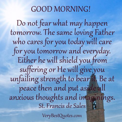 riraj7773331's tweet photo. @HappyQuailPress @4KidsCancerTx @JoeBaber1 @1ballerina @SedAhee @SGTFornshell @FightCancer__ @Fight2CureKids @MattieMiracleCF https://t.co/C9jwzGzMvv