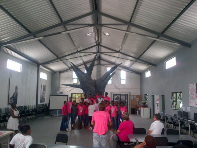 Floyd_1995's tweet photo. #GWFStratWeek  #Open_Learning picture of the week by Floyd @GwfOnline https://t.co/qh5ji1Kq1Z