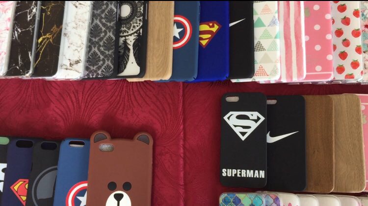 psychbazaar16's tweet photo. luneca_case buat promotion gais! Rm19 je. Casing dia sangat cool ok. My casing dah berapa puluh org cakap "gempak gila casing Batman!" 💅🏻💅🏻 https://t.co/4yEyxGNGBI