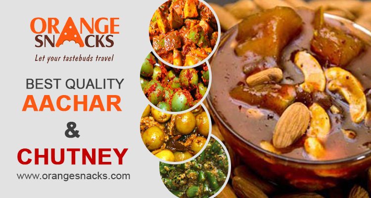 digitalreinvent's tweet photo. Best quality AACHAR &amp; CHUTNEY buy online @ https://t.co/vtEslbQs2V https://t.co/xbWsPYRUtf