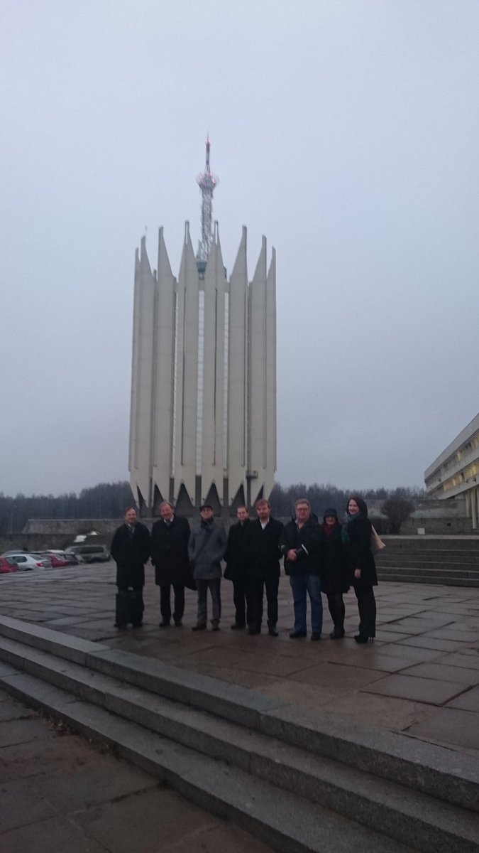 winninghelix's tweet photo. #extremerobotics St. Petersburg intelligent robotics and standardization among key topics. https://t.co/W2ZRipDhv8