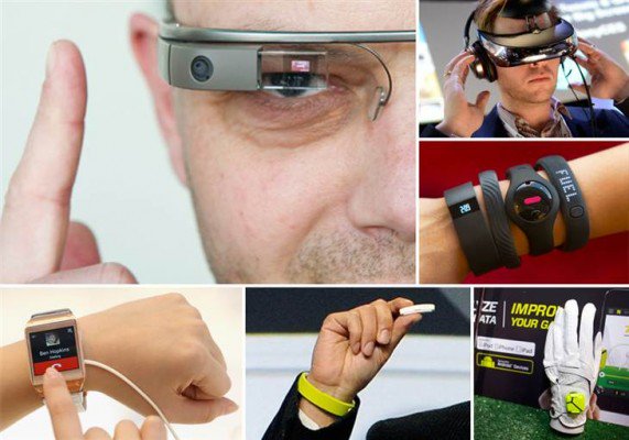 DavidJaurrieta's tweet photo. Quieres avanzar en el #deporte ?
Quieres saber más sobre los #deportewearableUI ?
Entra en: https://t.co/iCDTypOaCc 
#redUI1 https://t.co/hgdnfQV0cd