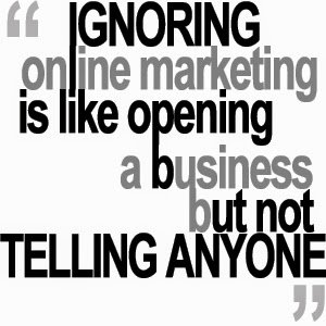 Proactive_DM tweet picture