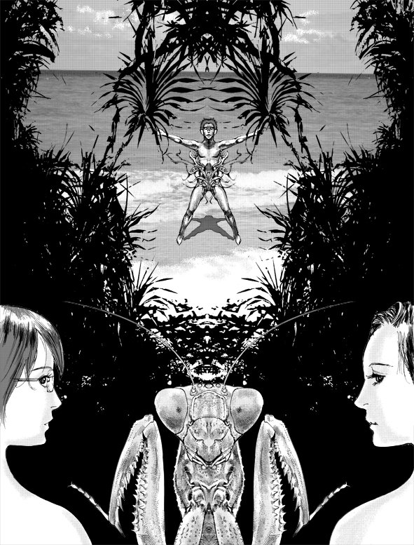 都留泰作 Daisaku Tsuru A Twitter 明日25日 金 のビッグコミックスペリオールにて ムシヌユン 連載再開します 回転数をあげてラストを一直線に目指しますので しばらくおつきあいください 都留泰作 Daisaku Tsuru A Twitter 明日25日 金 のビッグコミックスペリオールにて ムシヌユン 連載再開します 回転数をあげてラストを一直線に目指しますので しばらくおつきあいください