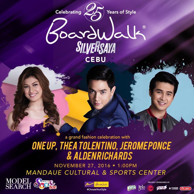 ponce_jerome's tweet photo. https://t.co/TVgAjUyrmH