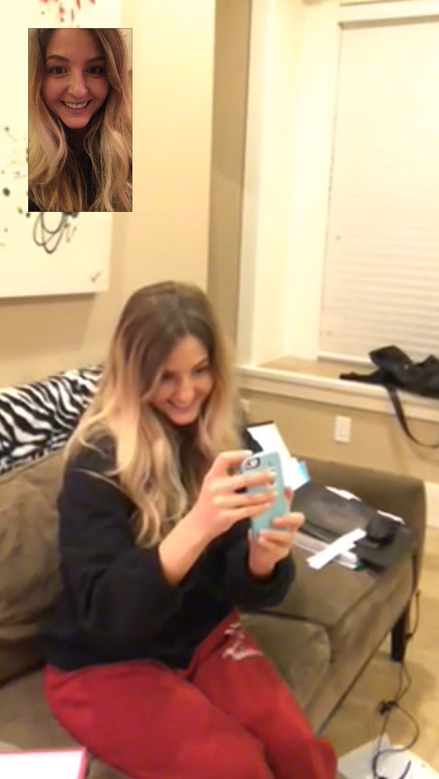 KaitMac's tweet photo. Vancouver update: still haven't made friends. https://t.co/sphhK4VMaL