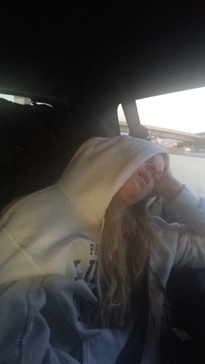 CSleepies's tweet photo. Mission trip edition: Colorado @micah_shaff 😴 Submission: @heycharisma 📸 https://t.co/iPpu4g8bdM