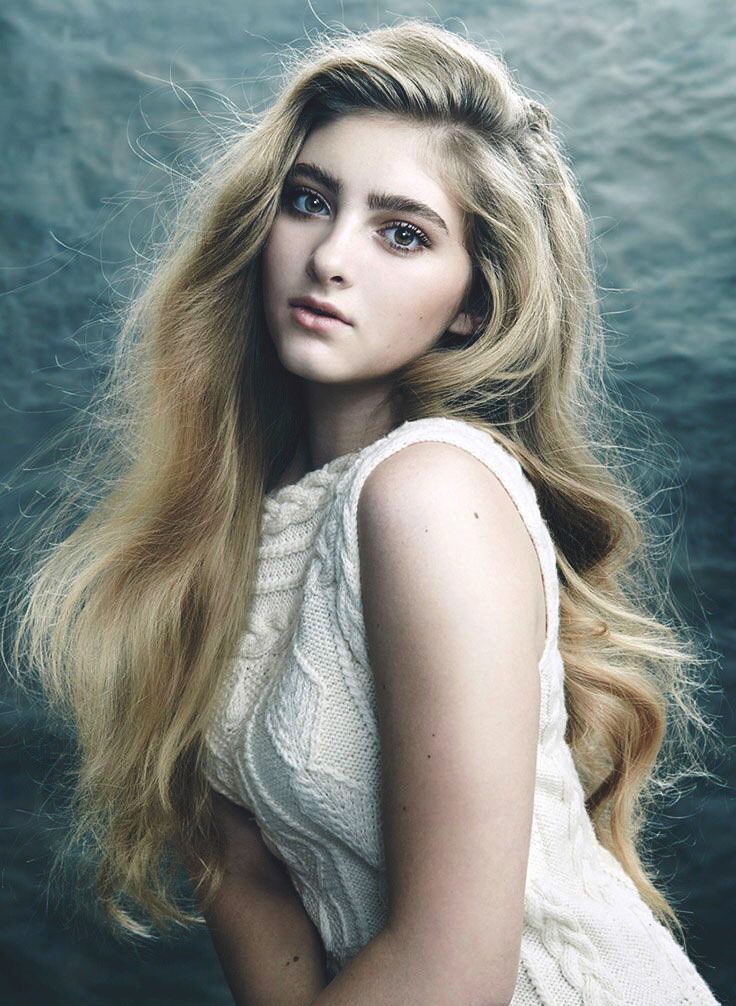 WillowShields's tweet photo. Because you guys said I should.... 😂 
#DubChallenge https://t.co/xbGeIMSwiq