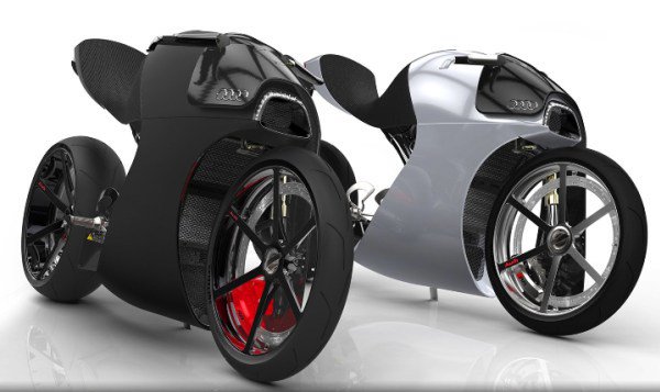 audiblog_uk's tweet photo. Audi Superbike Concept https://t.co/0LaTQEAMmt https://t.co/40w2E7oTc6
