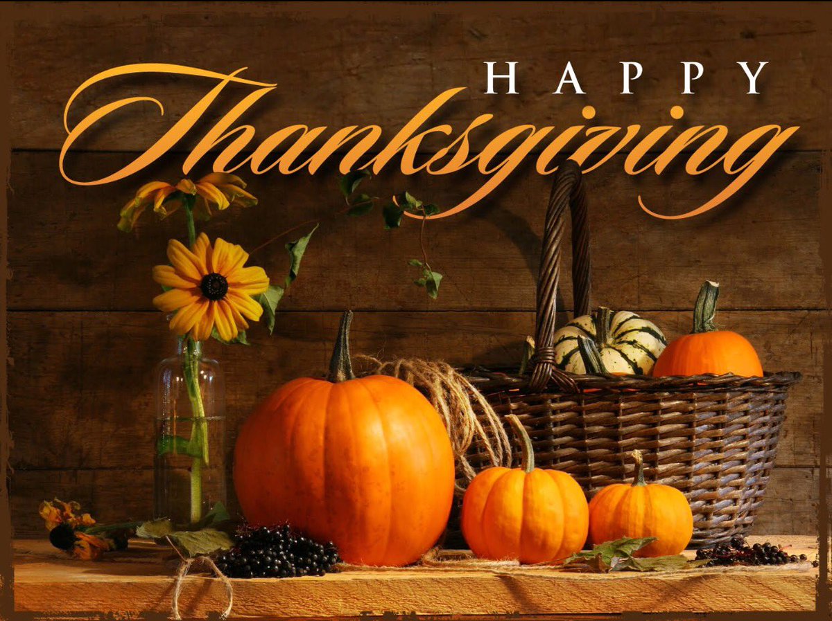 JrleEditor's tweet photo. Happy Thanksgiving from the #JRLE Editorial Team! #Thanksgiving2016 https://t.co/hGwvoK0v6k