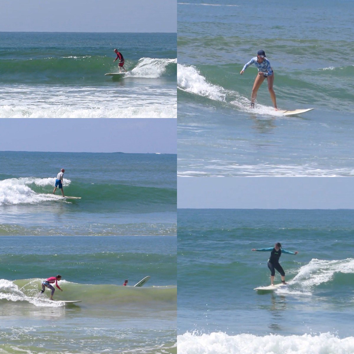 Surf South West (@surfsouthwest) | Twitter