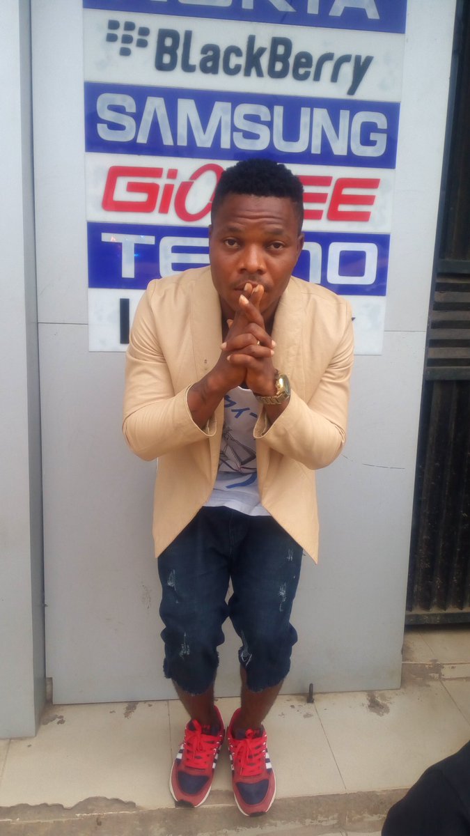 iamfreecode's tweet image. 