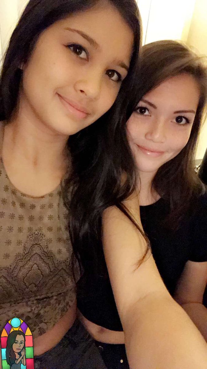 annaaakin's tweet photo. My life would be complete if she lived here 😭❤️❤️❤️ https://t.co/YgFVLLPEx8