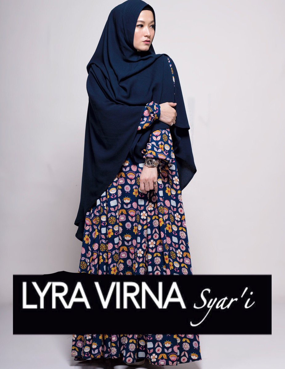 lyra virna tweet media