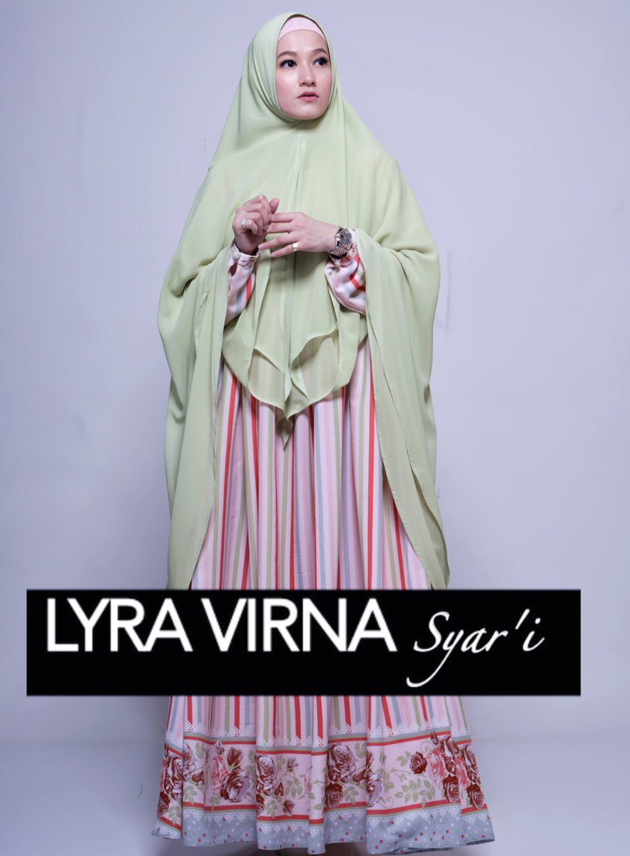 Lyra Virna Lyravirna Twitter Lyra Virna Lyravirna Twitter