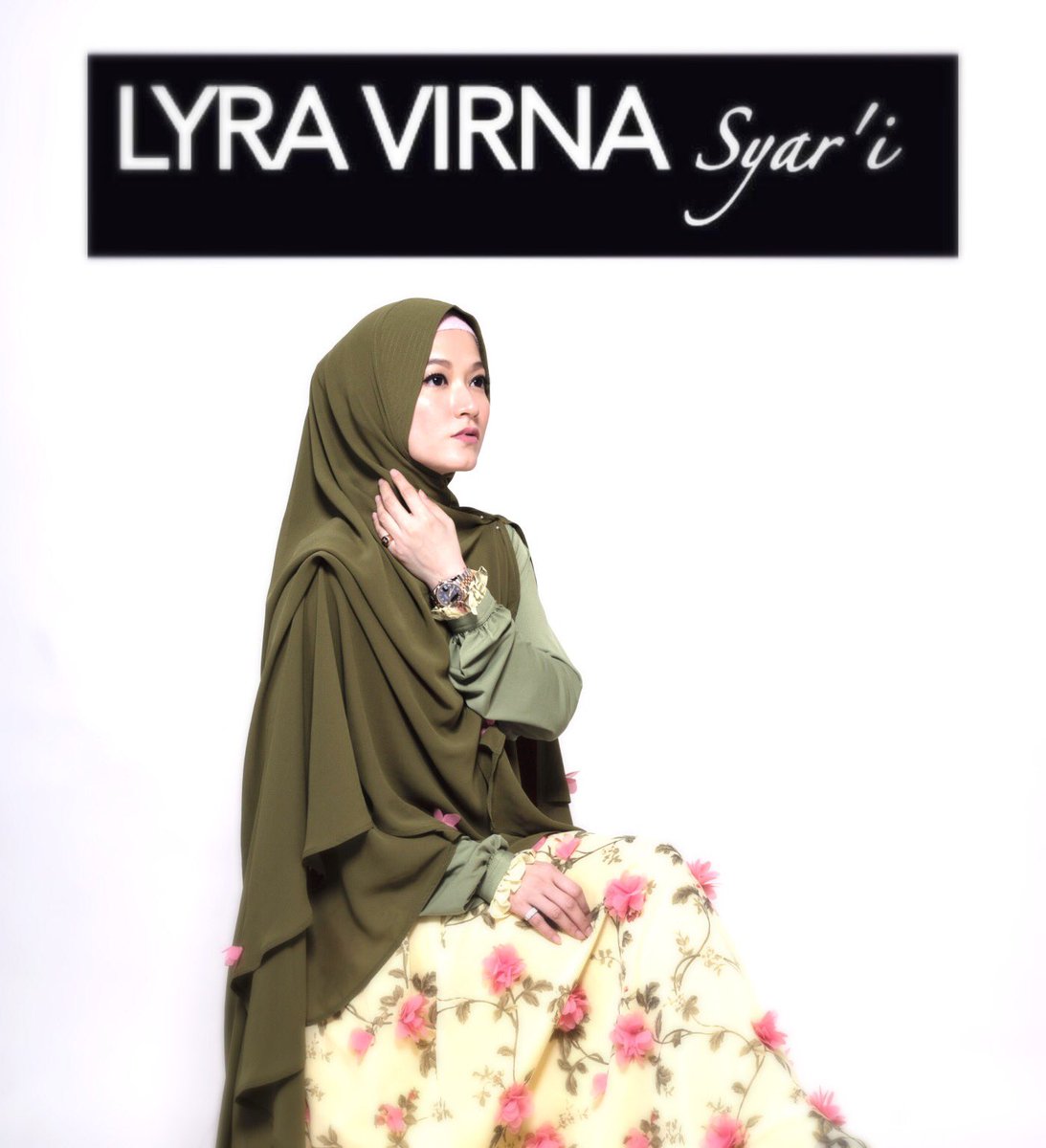 lyra virna tweet media