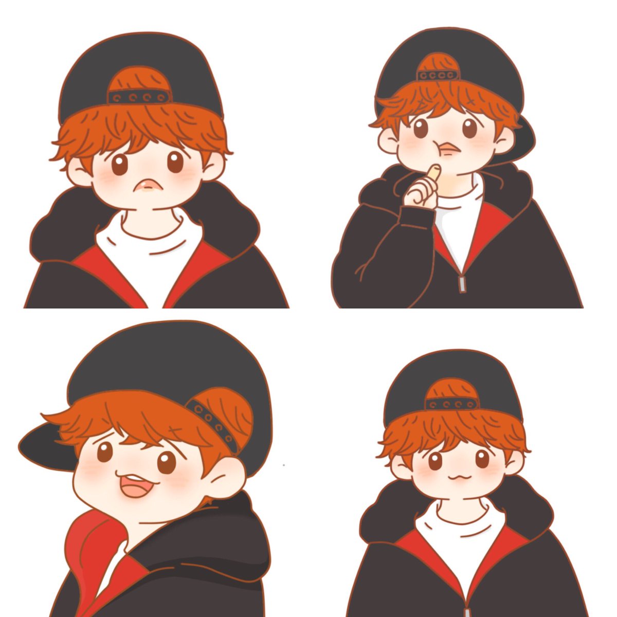 Exoでお絵かき Twitter Search