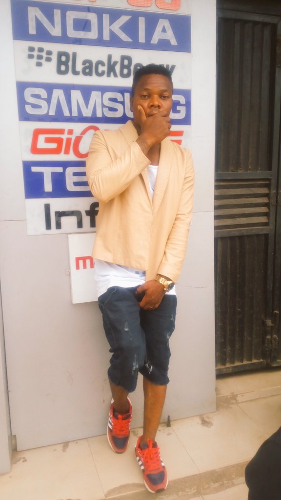 iamfreecode's tweet image. 