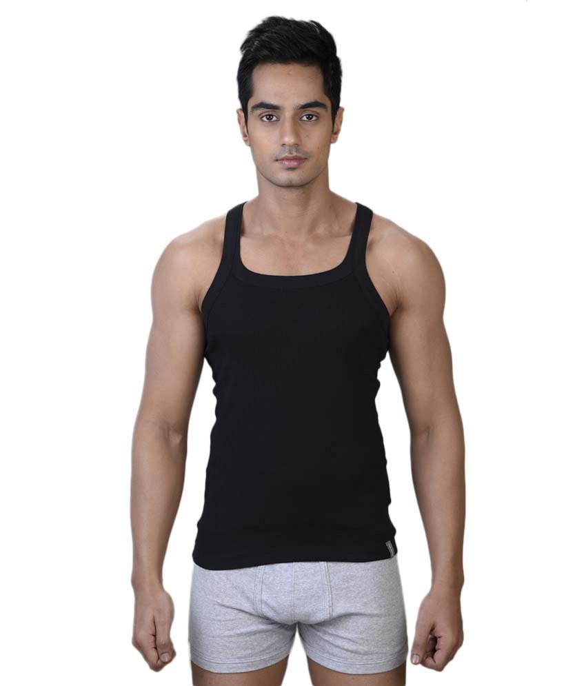 dealsda's tweet photo. Park Avenue Square Neck Vest - Rs.199 & Price Drop From Yesterday(-84%)
#sale #deals #deal #mensclothing #innerwe… https://t.co/ClKNJNYpbN