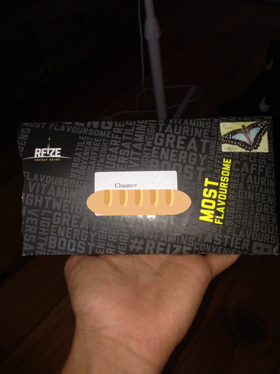 cwelx_'s tweet photo. @reizeenergy  this is the best stuff will be buying monthly thanks for the free trial #reizeenergy 🤘🏽 https://t.co/3f6uVM6ySs