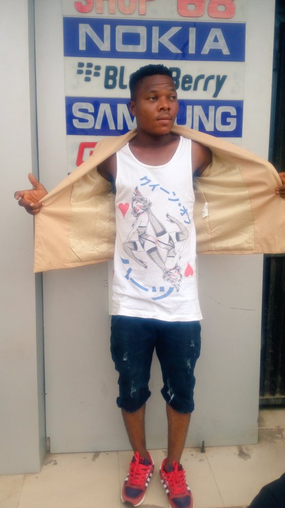 iamfreecode's tweet image. 