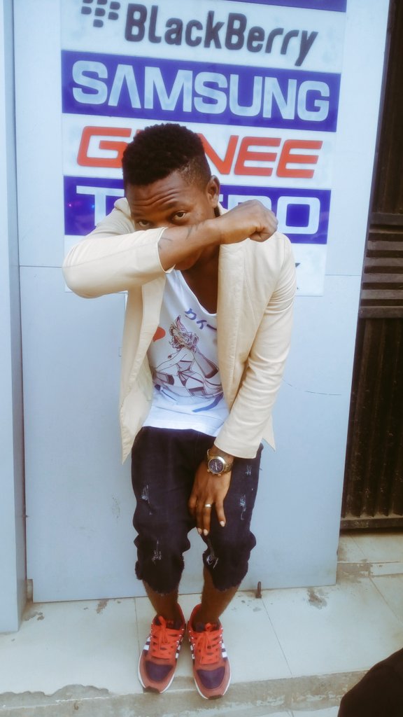 iamfreecode's tweet image. 