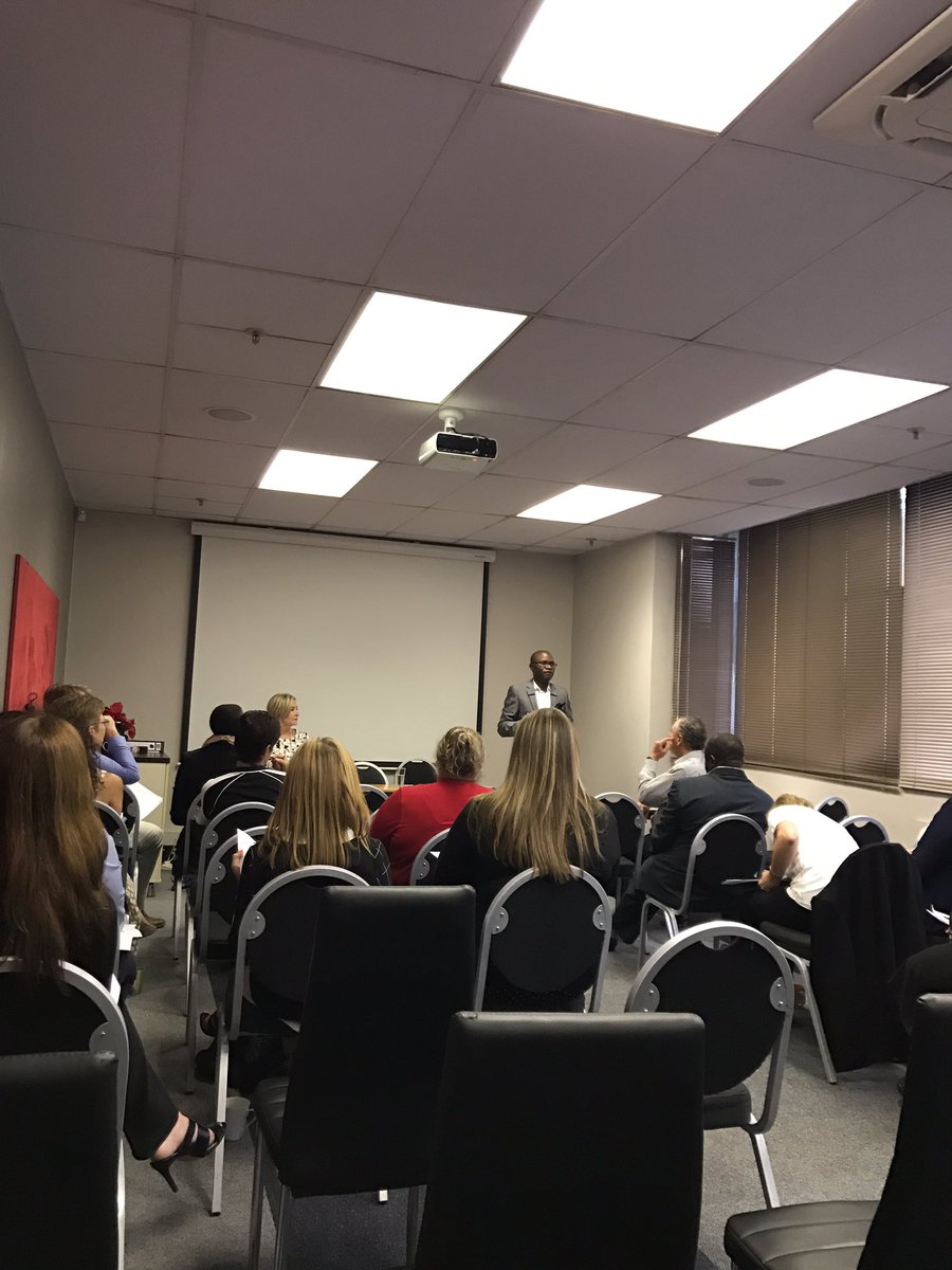 WeszMadz's tweet photo. Mr President @KCMakhubele of @APSOZA giving the President Report at The 2016 APSO AGM #APSO2016 https://t.co/zK0lczw3ms