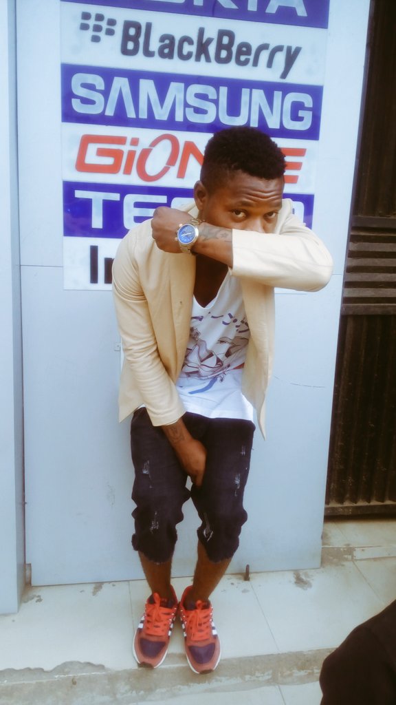 iamfreecode's tweet image. 