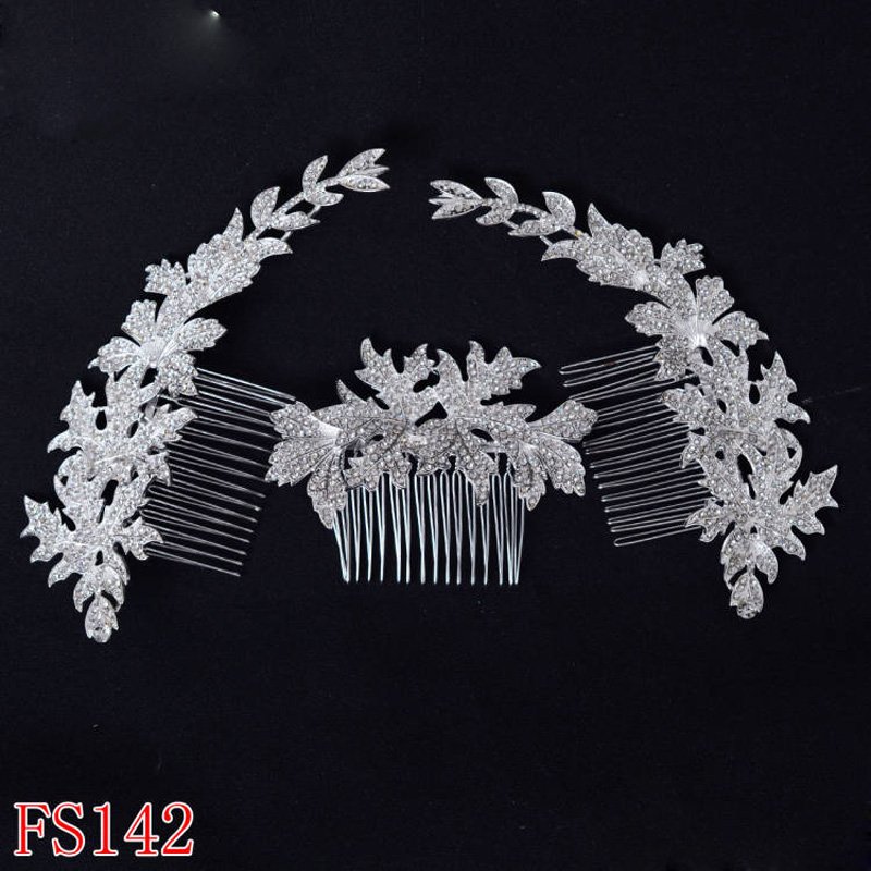 tonggaojewelry's tweet photo. https://t.co/Eh04AkWj8T
#vintagejewelry #leafcombs #flowercombs #haircomb #weddingcomb #bridalcomb #hairjewelry https://t.co/HxxmnW0It9