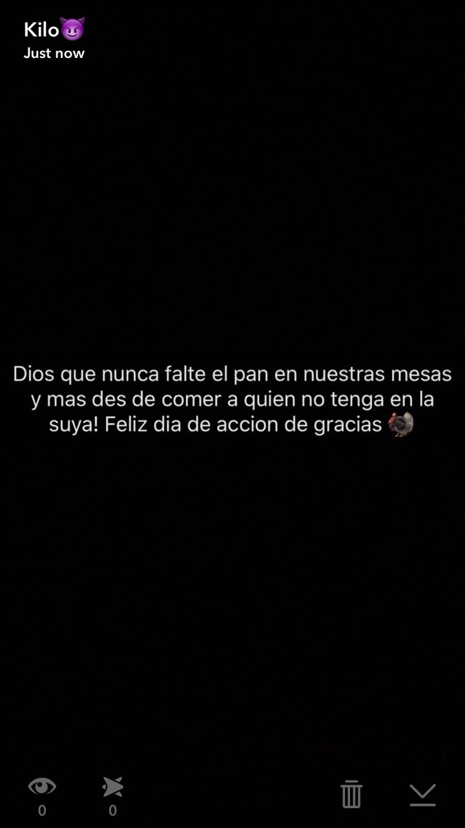 Kilo El Que ES (@KiloElQueEs) / Posts / X