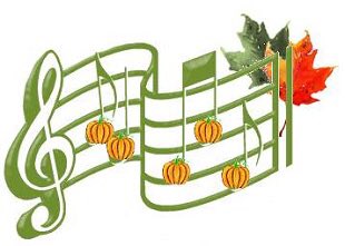 Jazz FM tweet media