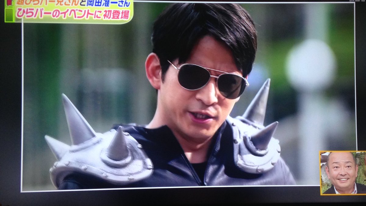 OREO_NINOAI's tweet photo. 兄さんwwwwwwwwwwwwwwwwwwwwwwwwwwwwwwwwwwww
しんどwwwwwwwwwwwww https://t.co/q8Jps783pt