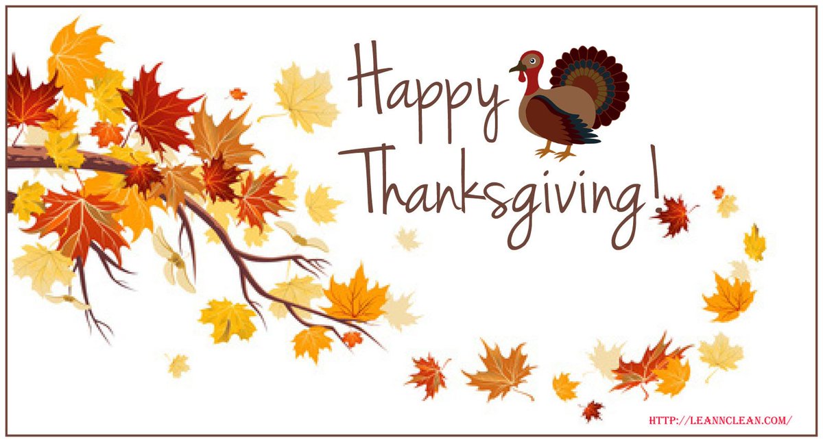 leann_clean's tweet photo. We celebrate this auspicious occasion of thanksgiving with all our fans here at  #Leannclean
#thanksgivingday #celebrationtime https://t.co/Omxexihbk6
