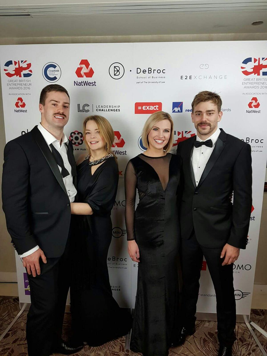 Ewan Jones tweet media