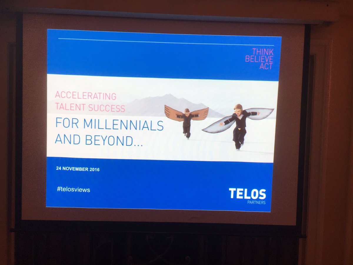 #telosviews getting ready for our latest breakfast briefing <a href="/adampscampbell/">Adam Campbell</a> <a href="/nigelb40/">Nigel Borowski</a>