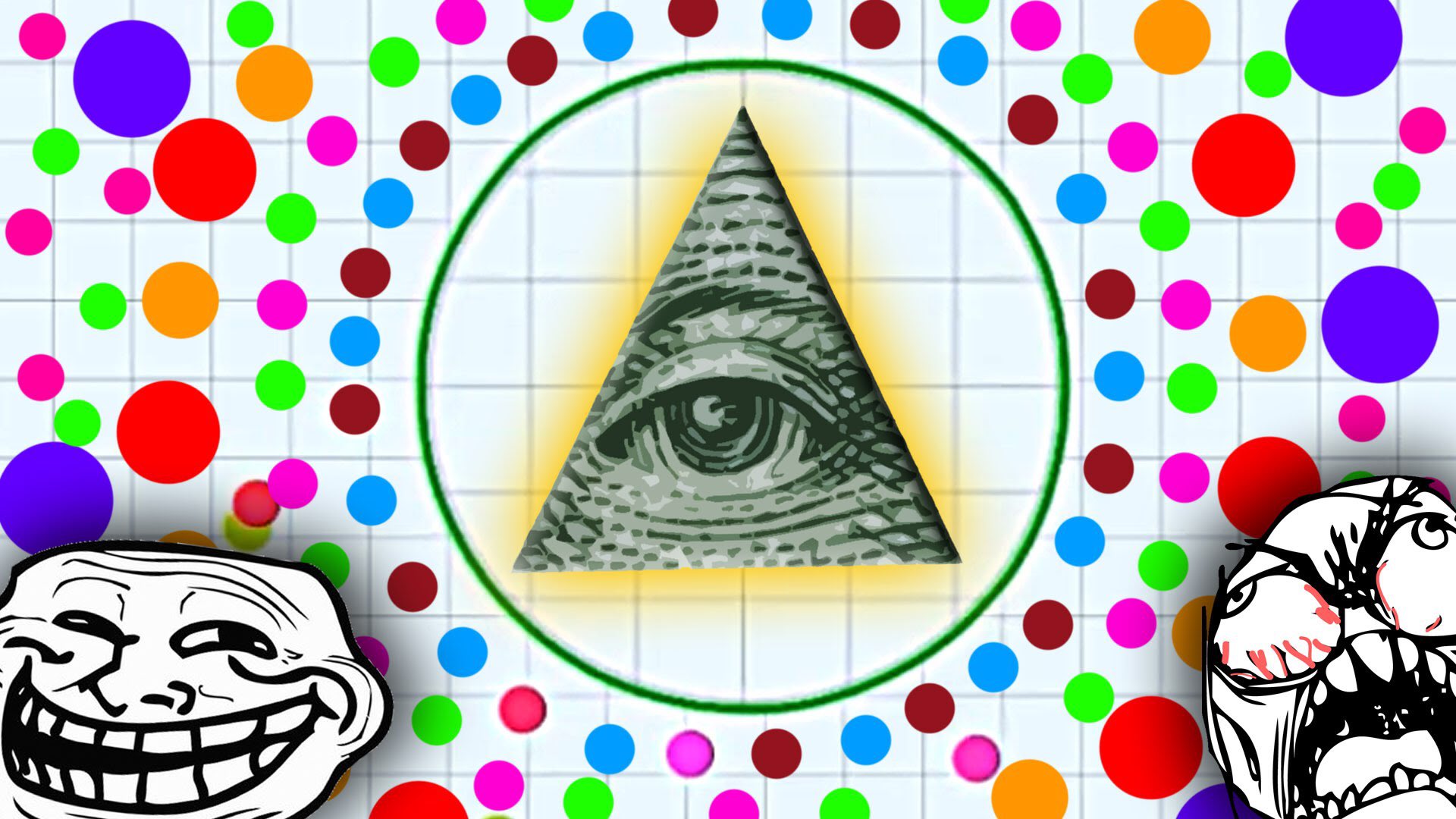 まっつん على تويتر アガリオの過去スキン買いたい方は 虹スキン ハンバーガースキンetc ファボorリプください Itunes1500円でやります アガリオ アガリオスキン