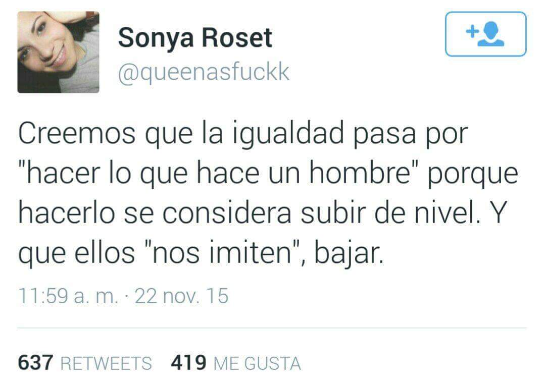 ameslaria's tweet photo. Facebook me ha recordado esto, y no esta de mas compartirlo de nuevo https://t.co/npMY8n4Tlr