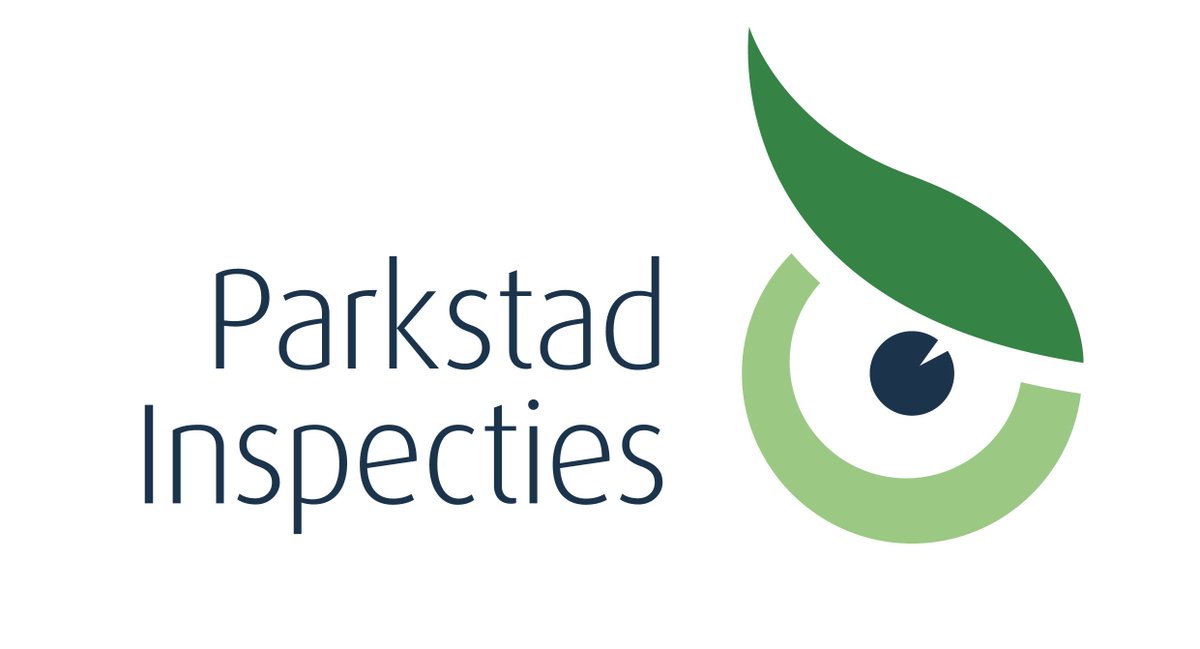 parkinspect's tweet image. De vertrouwde groene uil is gebleven, nu in een eigentijds jasje. Vol trots presenteren we ons nieuwe logo: iturl.nl/snltXAl