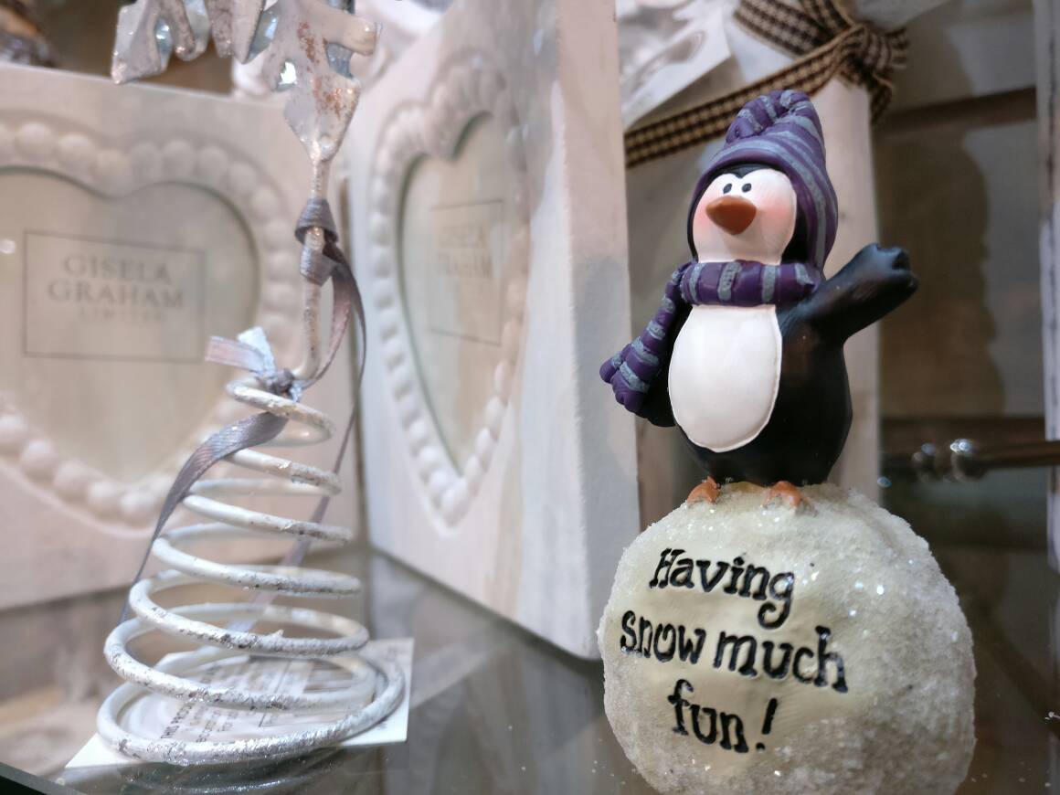 TGBBillericay's tweet photo. Morning everyone, have a great day! #Essex #Essexbusiness #shopping https://t.co/FIzgQdM39R