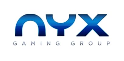 CasinoNewsToday's tweet photo. #NYXGamingGroup goes live with #RankGroup brands. @NYXGG @therankgroup - https://t.co/x2HXe8OkQm https://t.co/MNDBs2mmAo