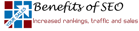 GoogleTrackers's tweet photo. 100% satisfaction guaranteed
Unique solutions to your needs
Excellent #customerssupport
Weekly #reporting
#SEO
More #GoogleTrackersIndia https://t.co/x1uyWj5Dm2