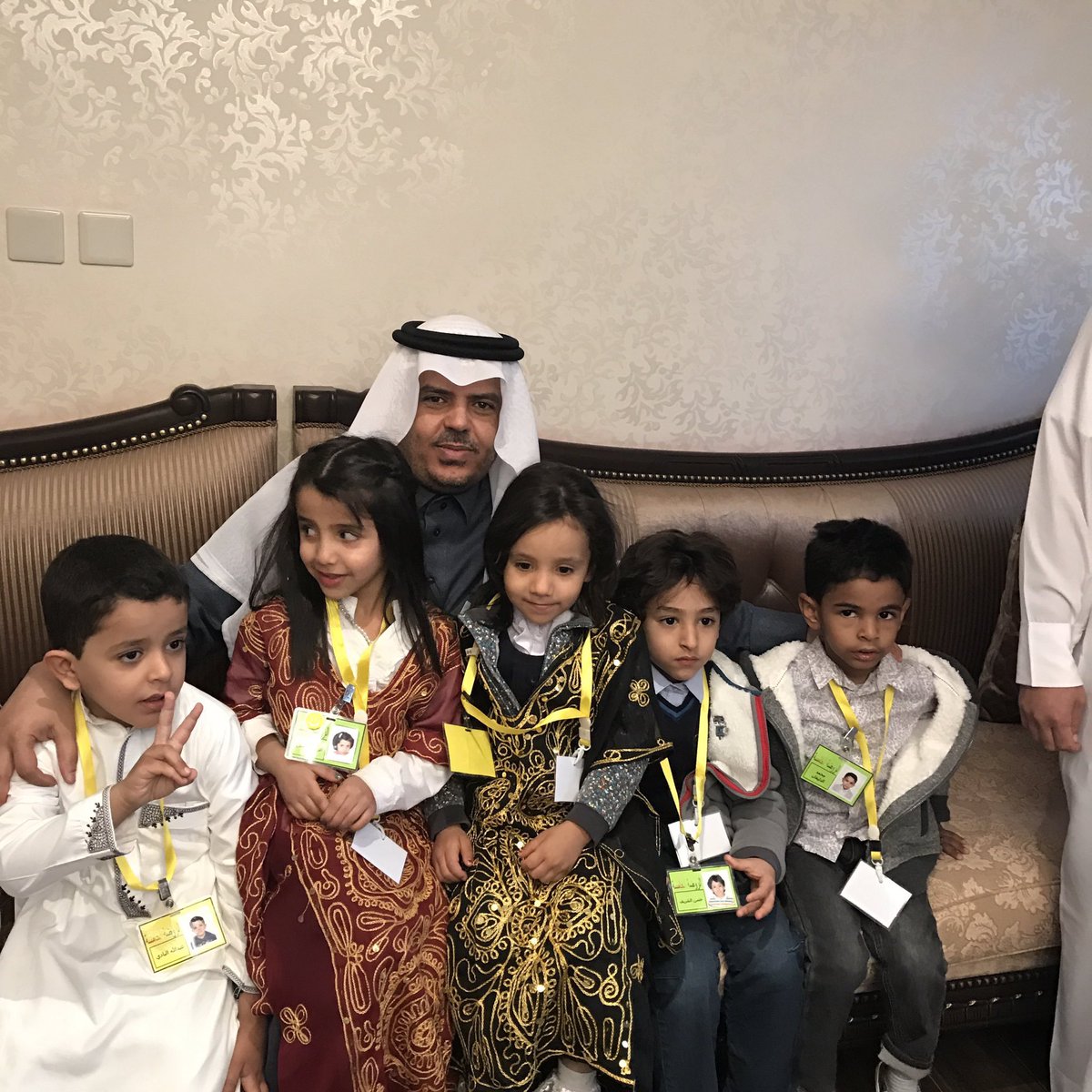 onaizah_multaqa tweet picture