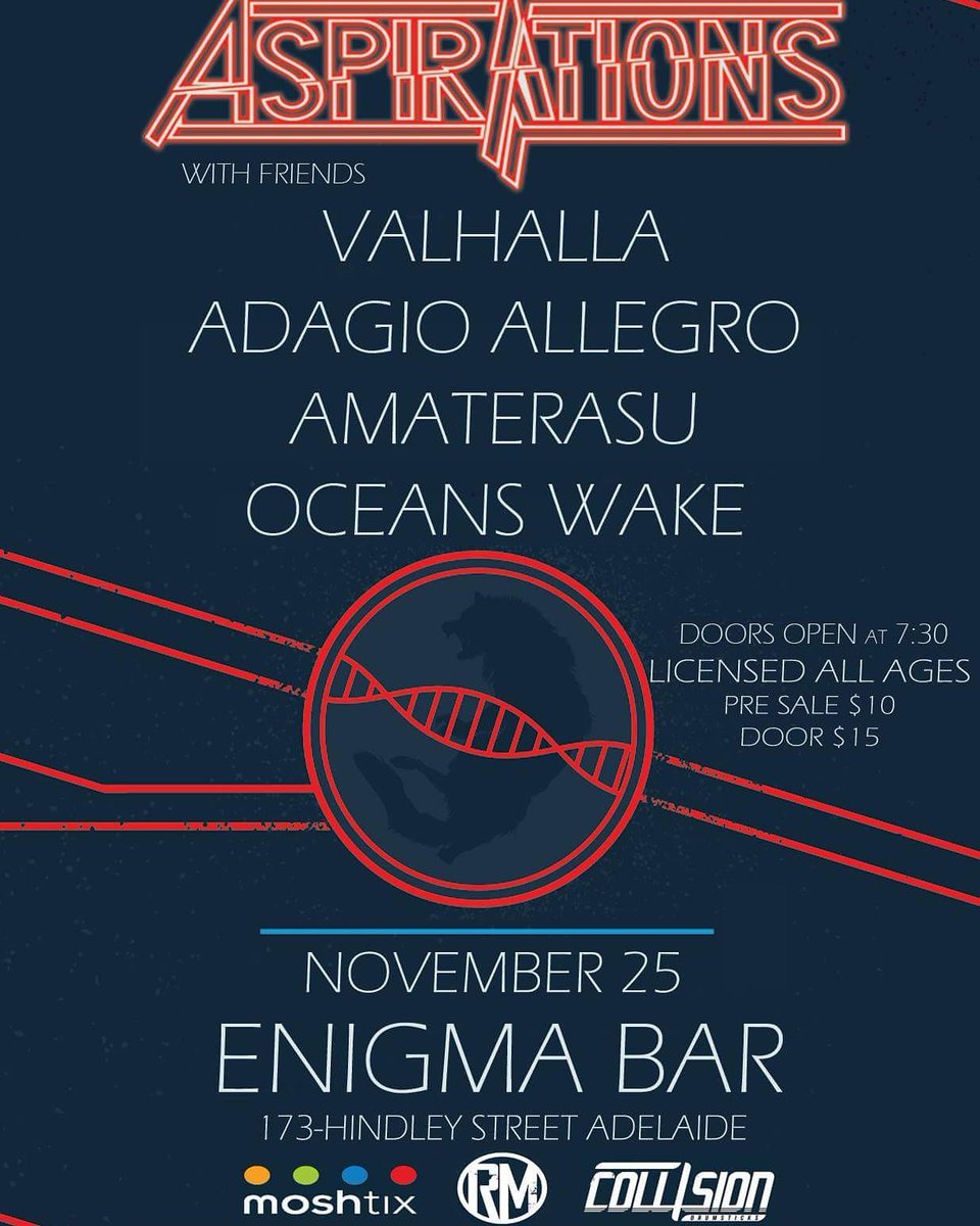 Valhalla tweet media