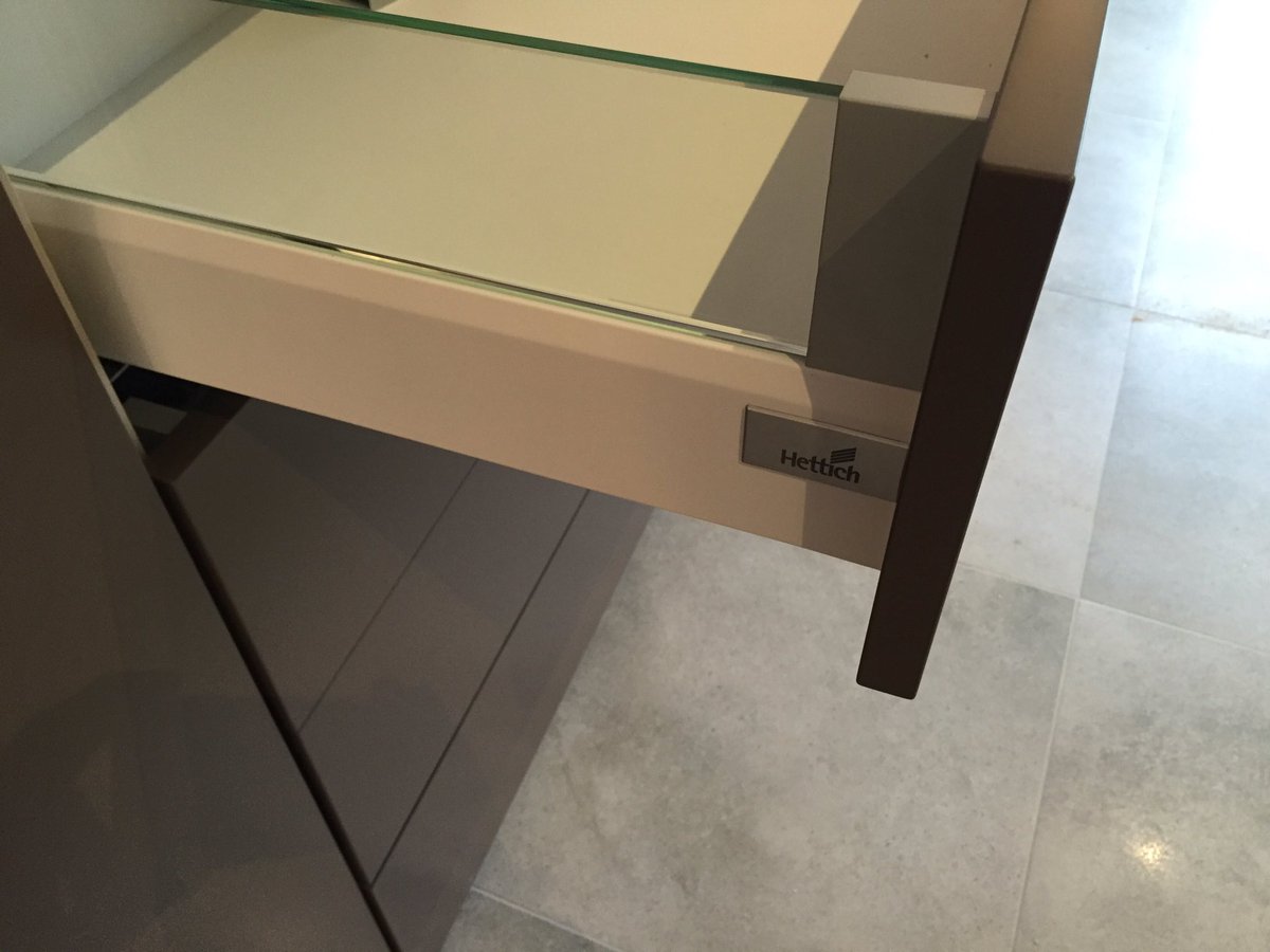 TheBespokeBuild's tweet photo. What's your favourite Job of the year so far, #ThrowbackThursdays #joineryhour https://t.co/mjDrjWUZWy