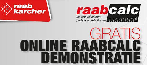 De webinars waren een groot succes, bedankt! Webinar gemist? Volgende week hebben we nog twee online demonstraties: ow.ly/wV1o306tR0U