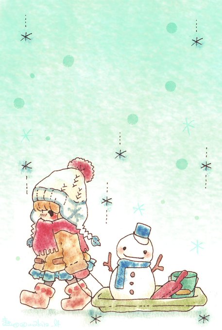 トーク背景のtwitterイラスト検索結果 トーク背景のtwitterイラスト検索結果