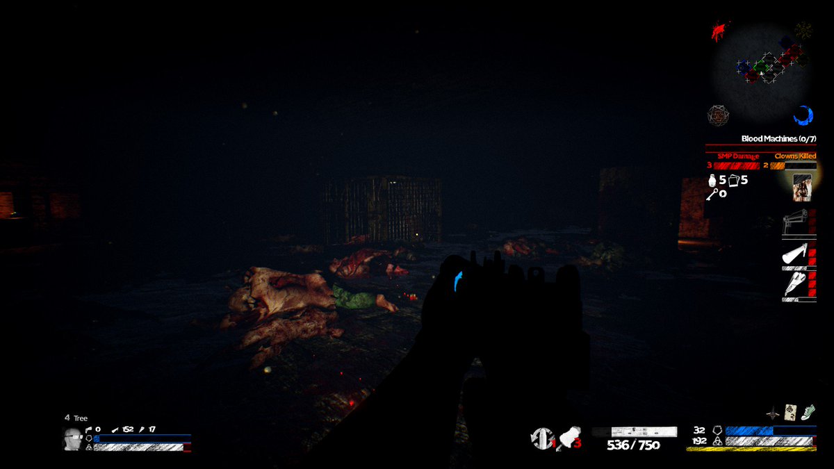 Unloved_TheGame's tweet photo. Don't miss the shot to get #Unloved for 25% LESS on #Steam #SALE #indiedev #gaming #GamersUnite https://t.co/y8WycAFaqs