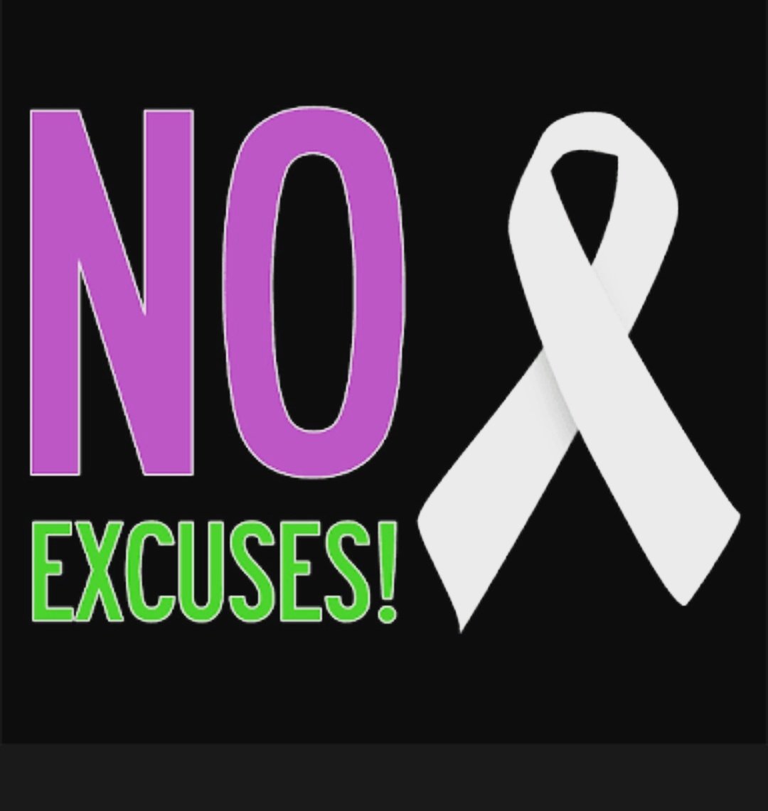 monkeylovesx's tweet photo. https://t.co/oi0GVdNB7W #WhiteRibbonCampaign #NotoViolence Help break the cycle and silence infomonkeyloves@gmail.com #love #monkeylovesx 💜 https://t.co/sbtNWMX6PF