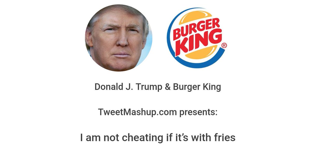 ThisAreFlashes's tweet photo. #cheatingisokayif https://t.co/PivVJArEHE