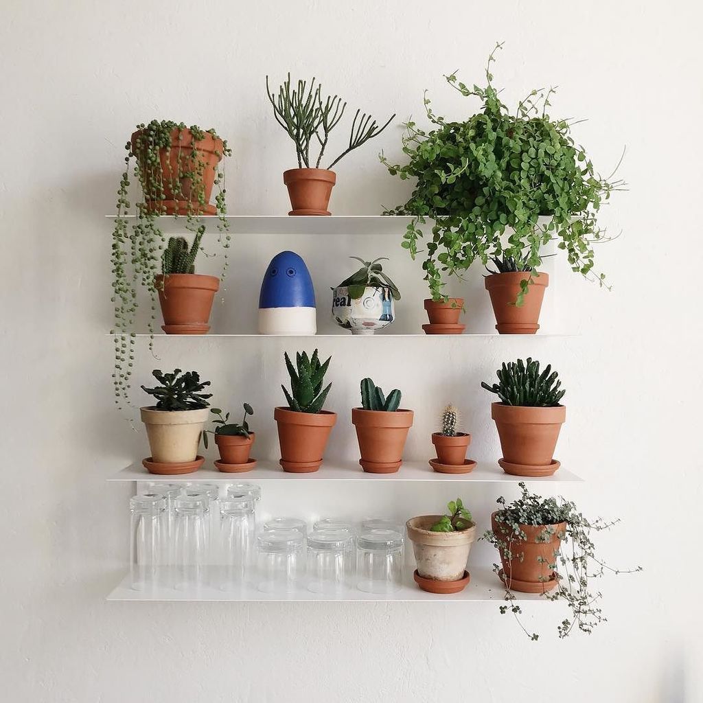 HUNDERTMARK tweet media